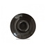 Churchill Schotel 156 mm Stonecast Patina Iron Black - Churchill | prijs & verp per 12 stuks