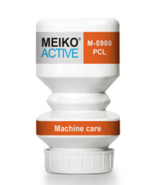 Machinereiniger Active M-59  PCL excl. houder - Meiko | prijs & verp per 30 stuks