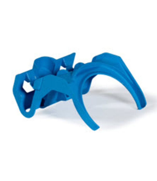 Houder voor machinereiniger Active M-59  PCL - Meiko