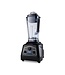 Budget Blender 2,5 ltr 253x260x566 mm (bxdxh) 1.800W met pulseerfunctie