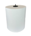 M/EP Handdoekrol 150 mtr x 21 cm 2-laags wit cellulose Matic | prijs & verp per 6 rol