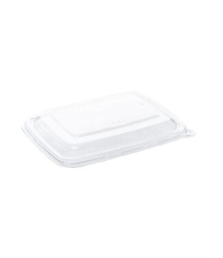 NTR Menubakdeksel 230x160 mm rPET | prijs & verp per 75 stuks