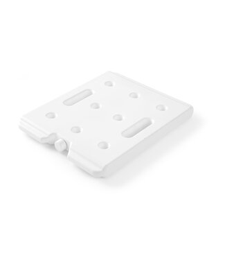 Hendi Vrieselement 320x265x30 mm GN 1/2