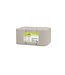 E-Tissue Handdoekrol 130 mtr x 20 cm 2-laags naturel recycled| prijs & verp per 6 rol