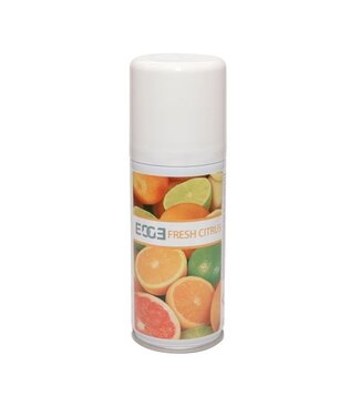 Luchtverfrisser 100 ml Aerosol Frsh Citrus | prijs & verp per 12 stuks