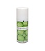 Luchtverfrisser 100 ml Aerosol Green Apple | prijs & verp per 12 stuks