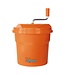 Dynamic Slacentrifuge 10 ltr - Dynamic