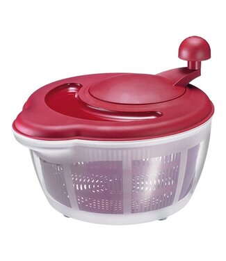 Westmark Slacentrifuge 5 ltr - Westmark