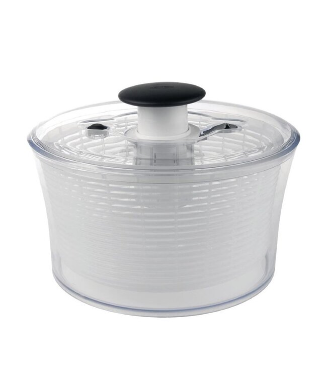 Slacentrifuge 5,8 ltr - OXO Good Grips