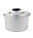 Slacentrifuge 5,8 ltr - OXO Good Grips