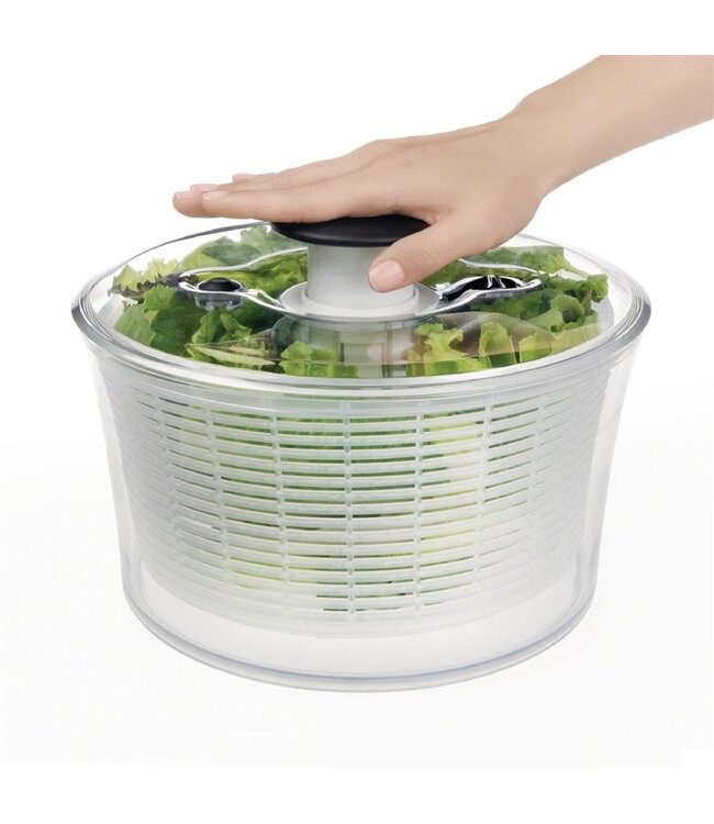 Slacentrifuge 5,8 ltr - OXO Good Grips