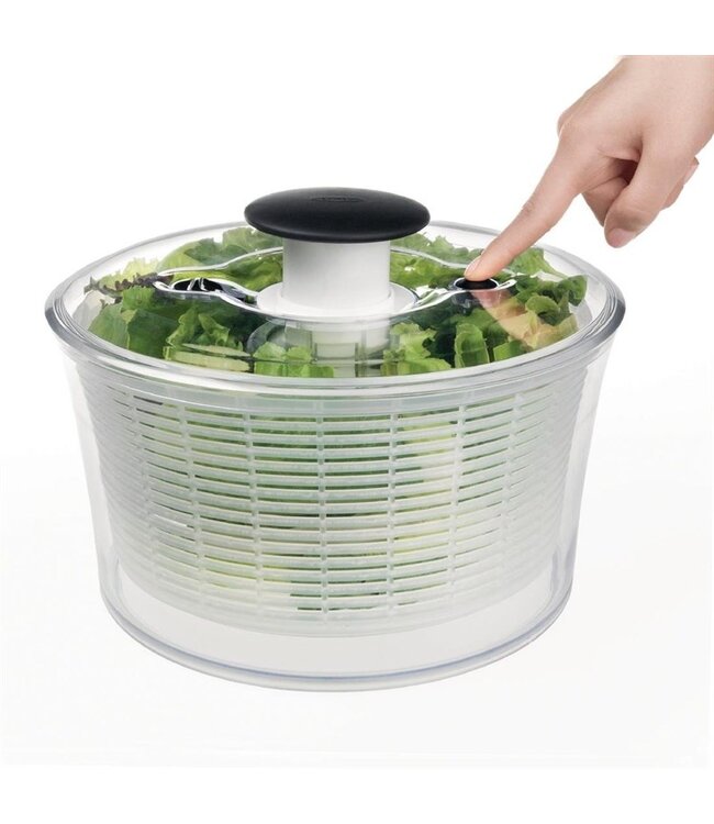 Slacentrifuge 5,8 ltr - OXO Good Grips