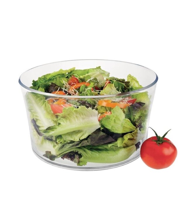 Slacentrifuge 5,8 ltr - OXO Good Grips