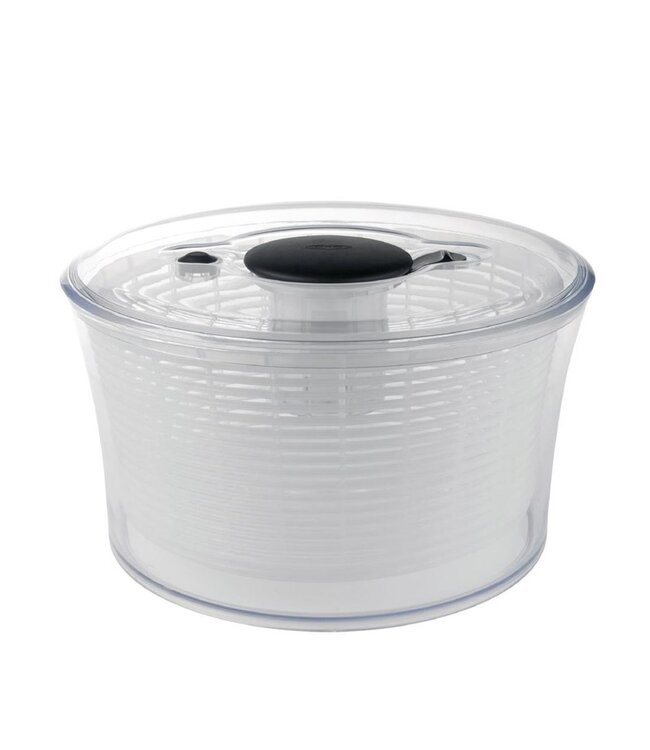 Slacentrifuge 5,8 ltr - OXO Good Grips