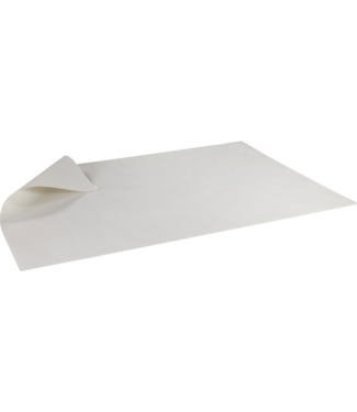 Inpakvellen courantdruk 45x62 cm 50gr/m² 10 kg