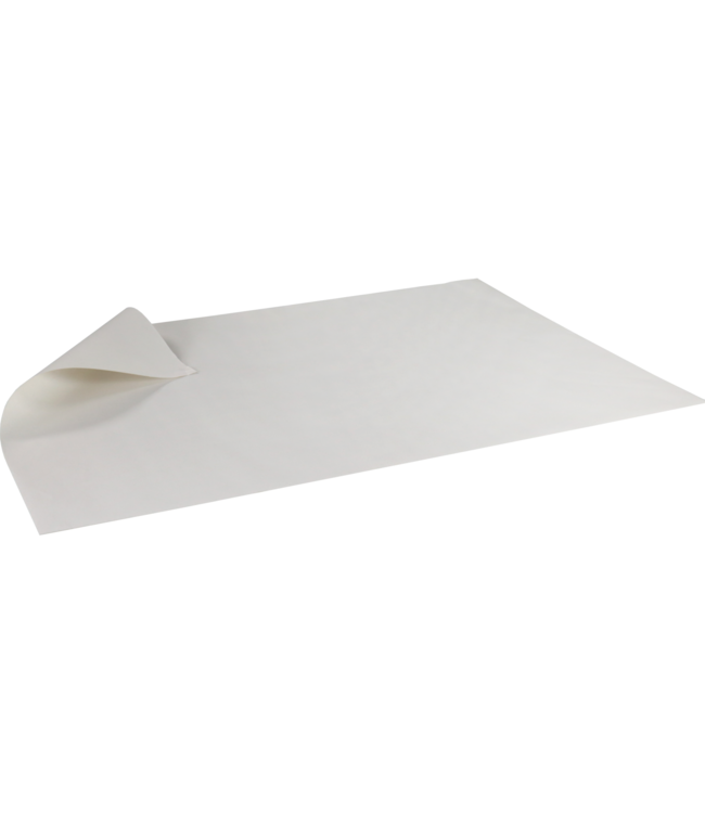 Inpakvellen courantdruk 45x62 cm 50gr/m² 10 kg