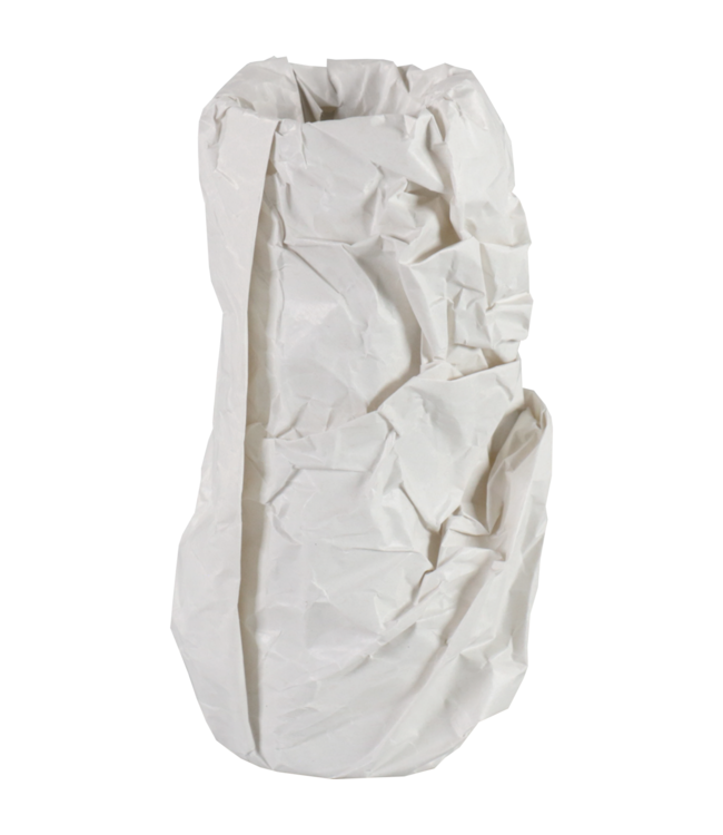 Inpakvellen courantdruk 45x62 cm 50gr/m² 10 kg