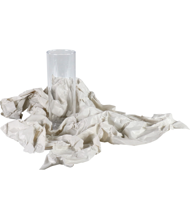 Inpakvellen courantdruk 45x62 cm 50gr/m² 10 kg