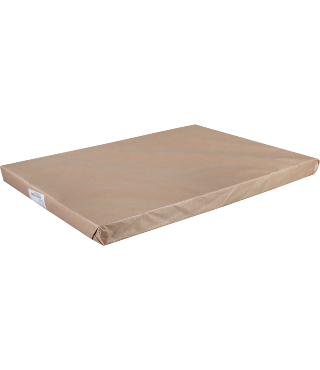 Inpakvellen courantdruk 45x62 cm 50gr/m² 10 kg