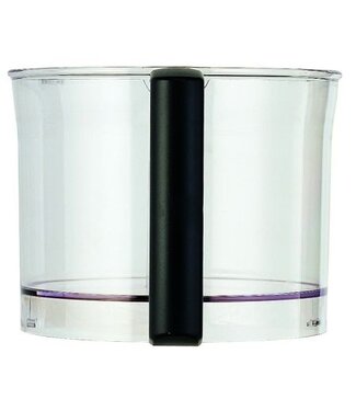 Mengkom grijs handvat C3200(XL) - Magimix