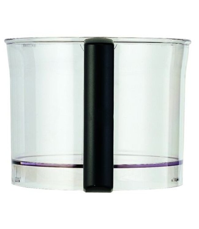 Mengkom grijs handvat C3200(XL) - Magimix