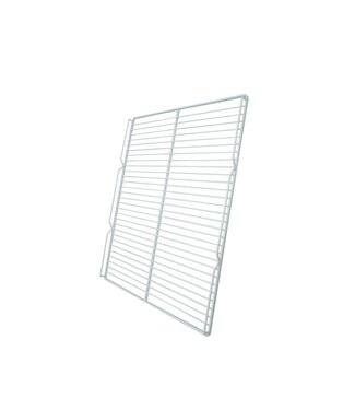 Rooster 2/1 GN - Combisteel