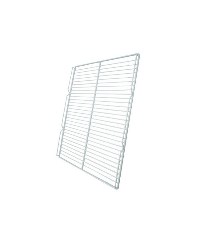 Rooster 2/1 GN - Combisteel