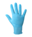 ComFort Handschoen disp Nitril ongepoederd S blauw | prijs & verp per 100 stuks  Nog 34 doosjes beschikbaar OUTLET !!