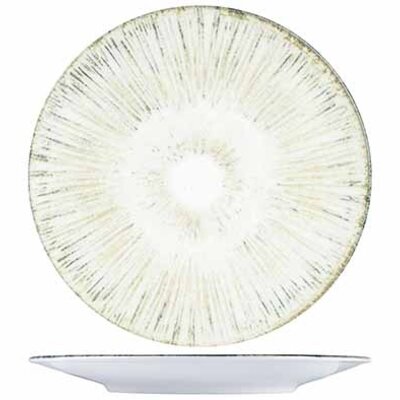 Proof by Cosy & Trendy - Trenti