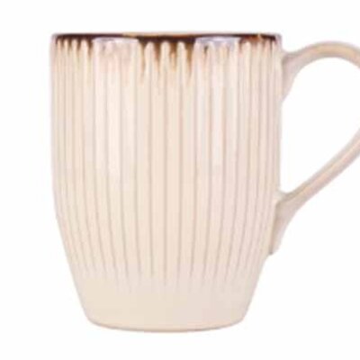 Cosy & Trendy - Estrena