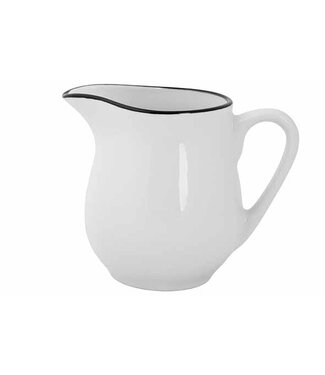 Cosy & Trendy Roomkan 30 cl Renee - Cosy & Trendy | prijs & verp per 6 stuks