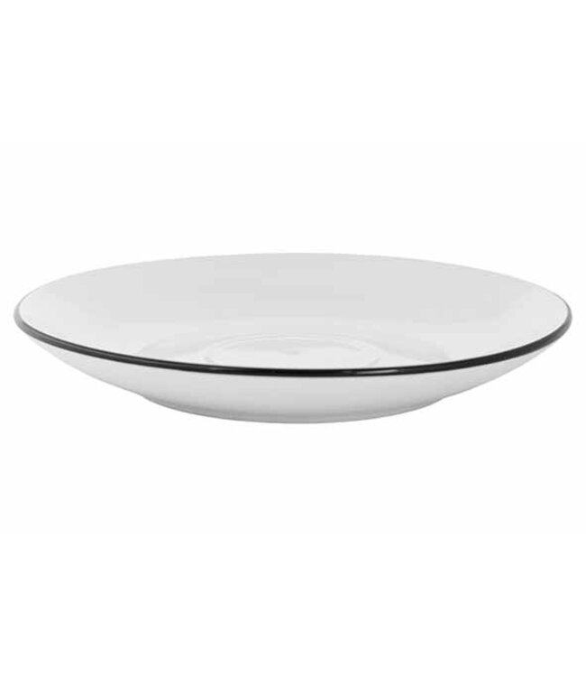 Schotel 150 mm Renee - Cosy & Trendy | prijs & verp per 6 stuks