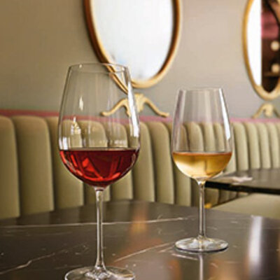 Chef & Sommelier - Galea