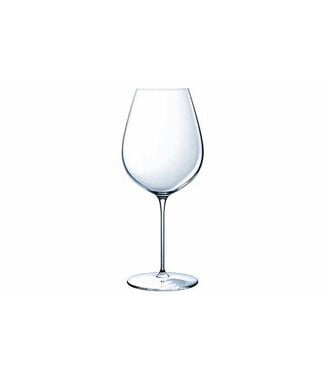 Arcoroc Wijnglas 65 cl Ø102x(h)236 mm Galea - Chef & Sommelier | prijs & verp per 12 stuks