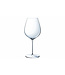 Chef & Sommelier Wijnglas 65 cl Ø102x(h)236 mm Galea - Chef & Sommelier | prijs & verp per 12 stuks
