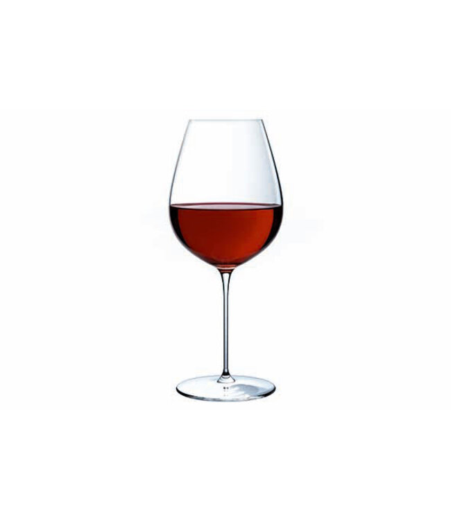 Wijnglas 65 cl Ø102x(h)236 mm Galea - Chef & Sommelier | prijs & verp per 12 stuks