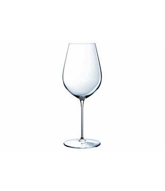 Chef & Sommelier Wijnglas 55 cl Ø94x(h)236 mm Galea - Chef & Sommelier | prijs & verp per 12 stuks