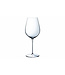 Chef & Sommelier Wijnglas 47 cl Ø88x(h)229 mm Galea - Chef & Sommelier | prijs & verp per 12 stuks