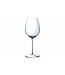 Chef & Sommelier Wijnglas 38 cl Ø83x(h)220 mm Galea - Chef & Sommelier | prijs & verp per 12 stuks