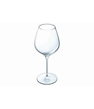 Chef & Sommelier Wijnglas 65 cl Ø105x(h)245 mm Mylla - Chef & Sommelier | prijs & verp per 12 stuks