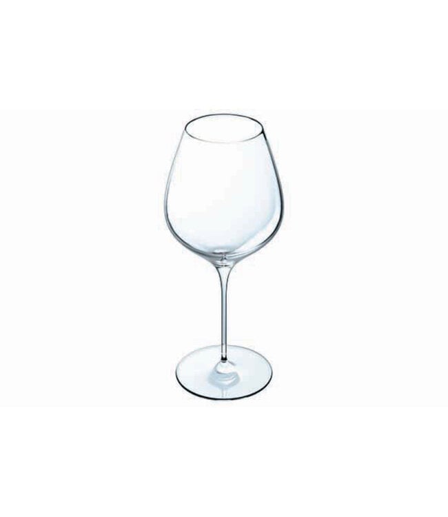 Wijnglas 65 cl Ø105x(h)245 mm Mylla - Chef & Sommelier | prijs & verp per 12 stuks