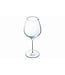 Chef & Sommelier Wijnglas 65 cl Ø105x(h)245 mm Mylla - Chef & Sommelier | prijs & verp per 12 stuks
