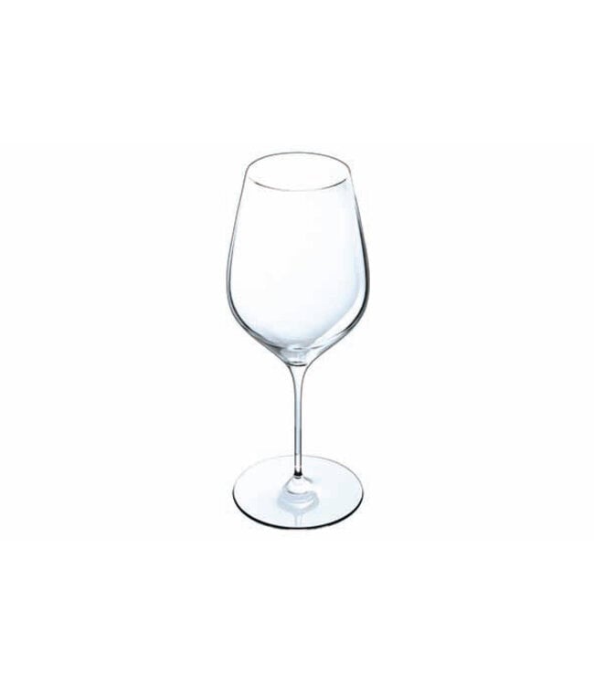 Wijnglas 55 cl Ø94x(h)243 mm Mylla - Chef & Sommelier | prijs & verp per 12 stuks