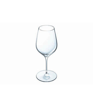 Chef & Sommelier Wijnglas 47 cl Ø88x(h)237 mm Mylla - Chef & Sommelier | prijs & verp per 12 stuks