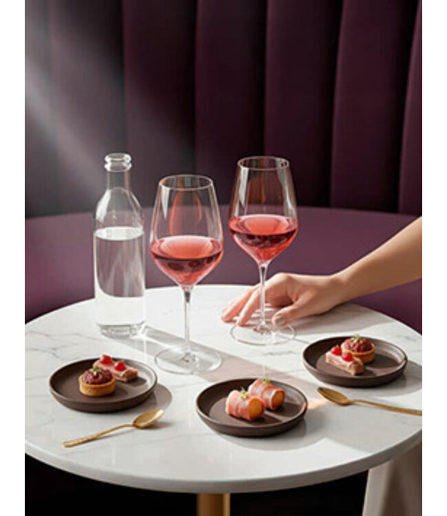 Wijnglas 47 cl Ø88x(h)237 mm Mylla - Chef & Sommelier | prijs & verp per 12 stuks