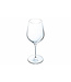 Chef & Sommelier Wijnglas 38 cl Ø83x(h)230 mm Mylla - Chef & Sommelier | prijs & verp per 12 stuks