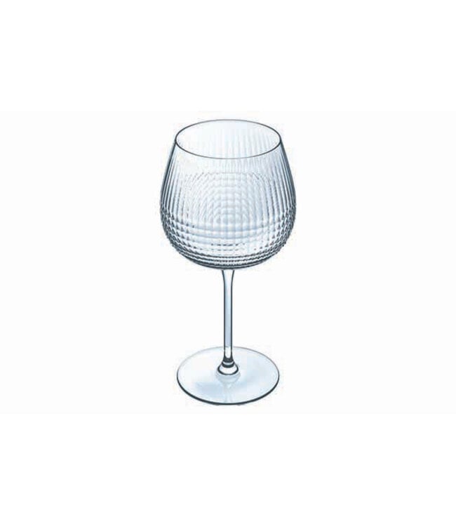 Cocktailglas 60 cl Ø106x(h)216 mm Disco - Arcoroc | prijs & verp per 4 stuks