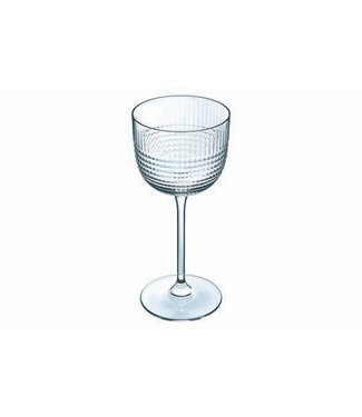 Arcoroc Cocktailglas 18 cl Ø75x(h)191 mm Disco - Arcoroc | prijs & verp per 4 stuks