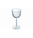 Arcoroc Cocktailglas 18 cl Ø75x(h)191 mm Disco - Arcoroc | prijs & verp per 4 stuks