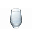 Arcoroc Tumbler 45 cl FH Ø84x(h)130 mm Disco - Arcoroc | prijs & verp per 4 stuks